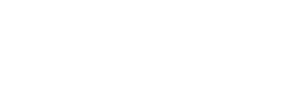AvenirSociety White Logo
