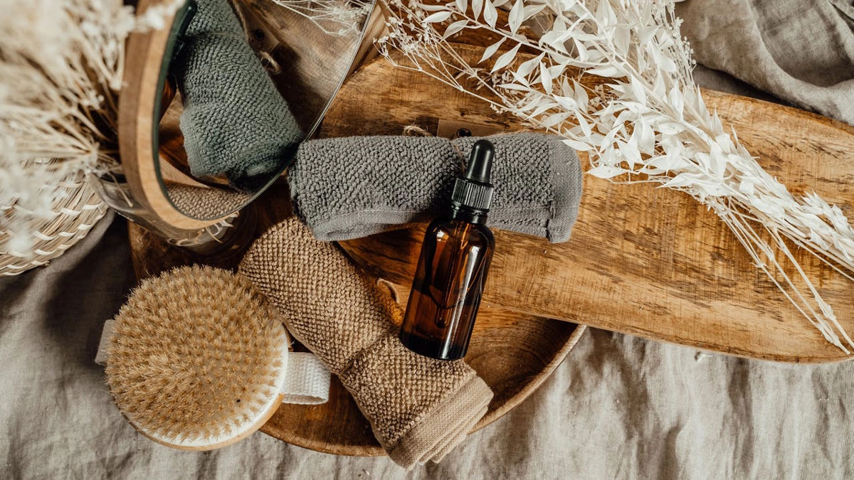 Embrace health and nature in palm beach gardens